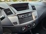 MITSUBISHI三菱 ZINGER  第11張縮圖