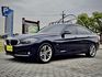 BMW寶馬 320I GT  第1張縮圖