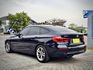 BMW寶馬 320I GT  第3張縮圖