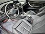 BMW寶馬 320I GT  第13張縮圖