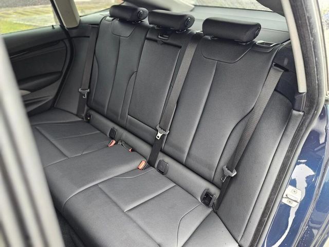 BMW寶馬 320I GT  第16張相片