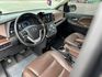 TOYOTA豐田 SIENNA  第3張縮圖
