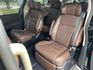 TOYOTA豐田 SIENNA  第6張縮圖