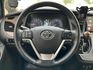 TOYOTA豐田 SIENNA  第8張縮圖
