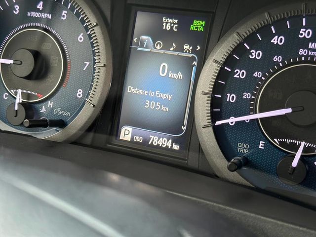 TOYOTA豐田 SIENNA  第9張相片