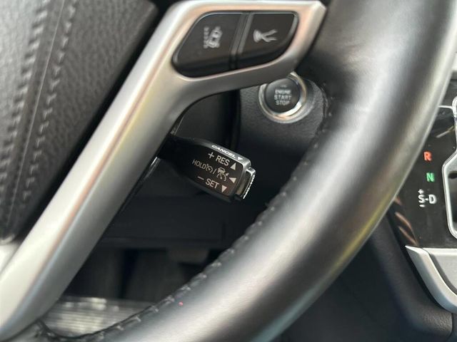 TOYOTA豐田 SIENNA  第10張相片