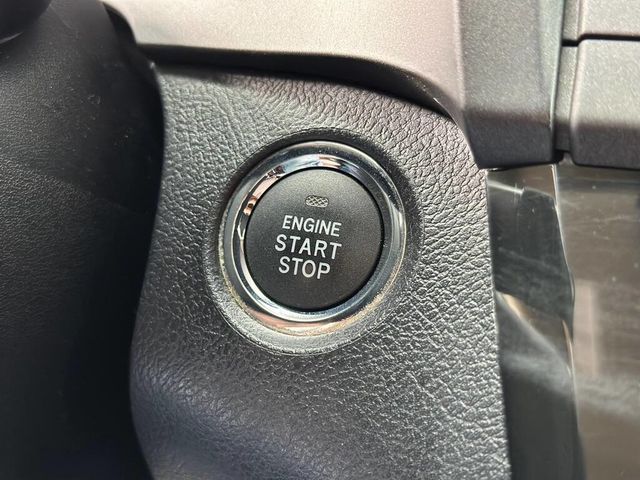 TOYOTA豐田 SIENNA  第11張相片