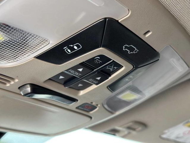 TOYOTA豐田 SIENNA  第12張相片