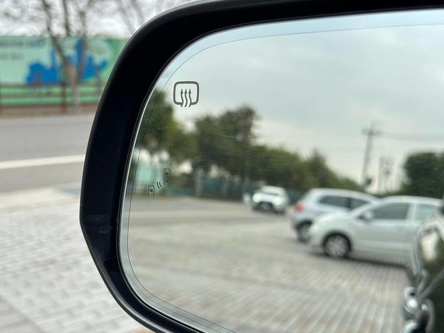 TOYOTA豐田 SIENNA  第18張相片