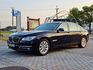 BMW寶馬 740LI  第1張縮圖
