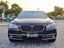 BMW寶馬 740LI  第2張縮圖