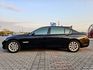 BMW寶馬 740LI  第3張縮圖