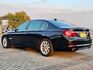 BMW寶馬 740LI  第4張縮圖