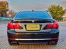 BMW寶馬 740LI  第5張縮圖