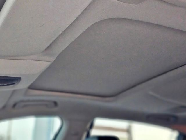 BMW寶馬 740LI  第15張相片
