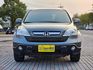 HONDA本田 CR-V  第3張縮圖