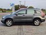 HONDA本田 CR-V  第5張縮圖
