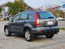 HONDA本田 CR-V  第7張縮圖