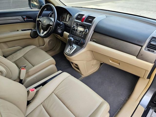 HONDA本田 CR-V  第15張相片