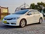 HONDA本田 CIVIC  第1張縮圖
