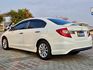 HONDA本田 CIVIC  第7張縮圖