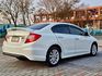 HONDA本田 CIVIC  第11張縮圖