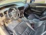 HONDA本田 CIVIC  第13張縮圖