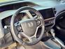 HONDA本田 CIVIC  第17張縮圖