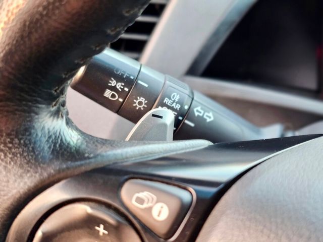 HONDA本田 CIVIC  第23張相片