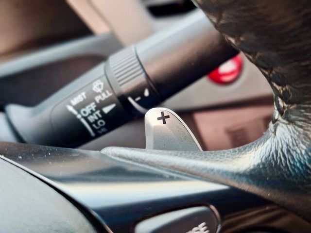 HONDA本田 CIVIC  第25張相片