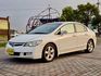 HONDA本田 CIVIC  第1張縮圖