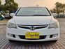 HONDA本田 CIVIC  第3張縮圖