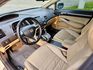 HONDA本田 CIVIC  第11張縮圖