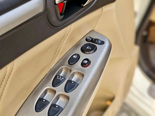 HONDA本田 CIVIC  第29張相片