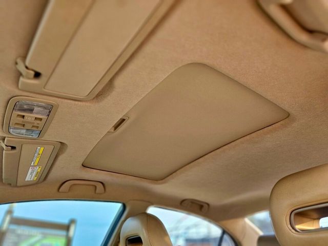 HONDA本田 CIVIC  第31張相片