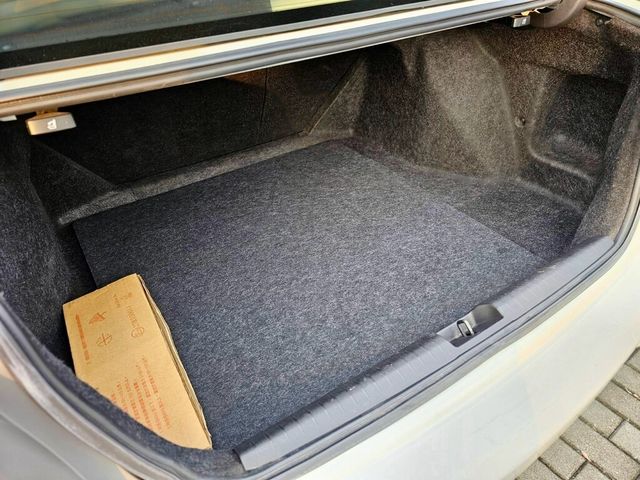 HONDA本田 CIVIC  第33張相片