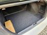 HONDA本田 CIVIC  第33張縮圖