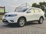 NISSAN日產 X-TRAIL  第1張縮圖