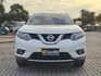 NISSAN日產 X-TRAIL  第5張縮圖