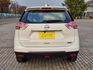 NISSAN日產 X-TRAIL  第7張縮圖