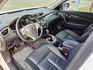 NISSAN日產 X-TRAIL  第9張縮圖