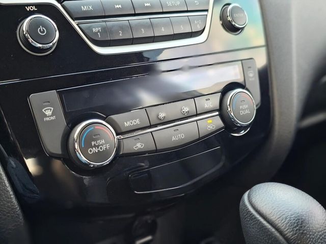 NISSAN日產 X-TRAIL  第23張相片