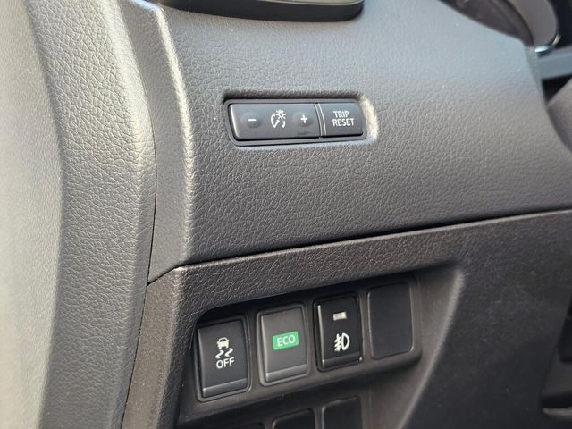 NISSAN日產 X-TRAIL  第25張相片
