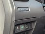 NISSAN日產 X-TRAIL  第25張縮圖