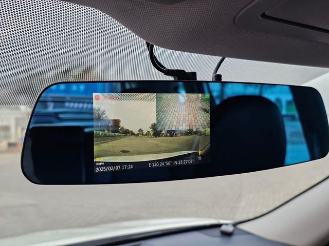NISSAN日產 X-TRAIL  第29張相片