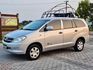 TOYOTA豐田 INNOVA  第1張縮圖