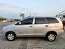 TOYOTA豐田 INNOVA  第3張縮圖