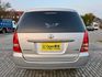 TOYOTA豐田 INNOVA  第5張縮圖