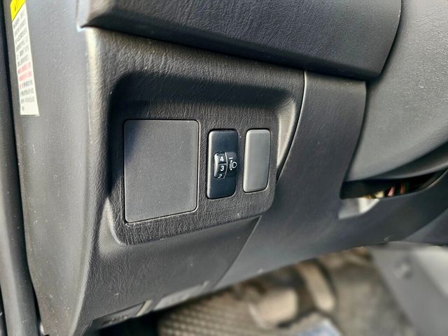 TOYOTA豐田 INNOVA  第12張相片