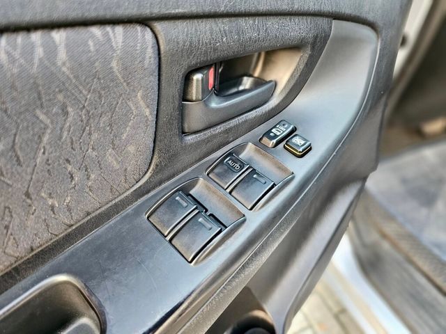 TOYOTA豐田 INNOVA  第13張相片